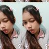 vinaaa_877