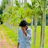 mdsahim0011