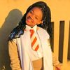 prtygurl_kabelo