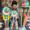 abdul.sageer95