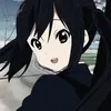 gowonlq11