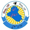 haitha_m0