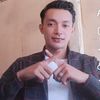 puseragin