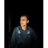 mdarif.hasan57
