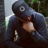 wwwtiktok.comuser17