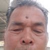user8615883393583