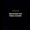menemukanhati_