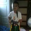 john.clarenz.de.j