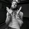 kevnnxz7