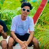 md.khokan.mia21