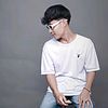 dimas_desky