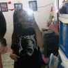 ney_222011