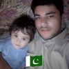 shabir.alam80
