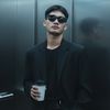 dyy_0228