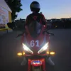 bilal_idic