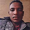abdi.kelilo