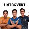 3introvertofficial