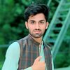 abrar.khan2122