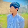 luqman.khan.king45