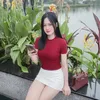 .ngocthuy07