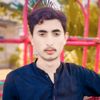 marshad63636
