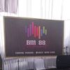 bayz107