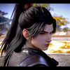 xiaoyan_292