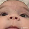 zeena.k_19