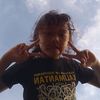 si.manis4814
