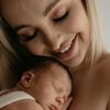 fulltimemummalife