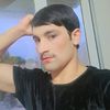 user4934943621061