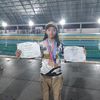 rembulan.putri.in0