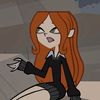 bridget1093