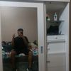 dark12040