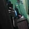 rohmat.ganteng08