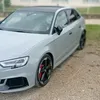 lechiendelacasse7