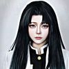 user1119203420367