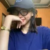 eljeyn_18