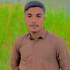 _oye_._khan._