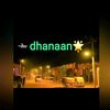 dhanan338