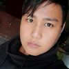 thawng.khai.pa