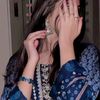 ansimalik15