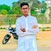 md.tanim.ahmed36