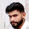 happyrana191