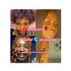 nellys_tvstorytime