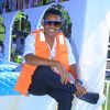 wendimu85
