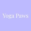 Yoga Paws