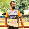 md.faridul.islam.1