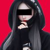 renaastrid6