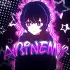 abinemy_original_slider